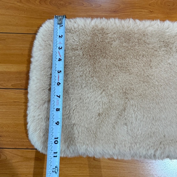 H&M Laptop Case - Picture 2 of 5